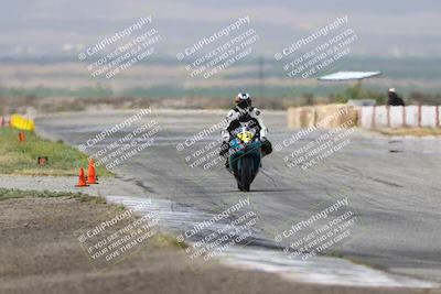 media/May-04-2025-CRA (Sun) [[aa98c8d4fa]]/Races/Race 7/